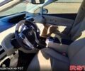 Білий Тойота Пріус, об'ємом двигуна 1.8 л та пробігом 240 тис. км за 13500 $, фото 1 на Automoto.ua