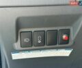 Белый Тойота Приус, объемом двигателя 1.8 л и пробегом 400 тыс. км за 11500 $, фото 26 на Automoto.ua
