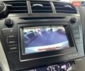 Белый Тойота Приус, объемом двигателя 1.79 л и пробегом 217 тыс. км за 10990 $, фото 29 на Automoto.ua