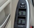 Білий Тойота Пріус, об'ємом двигуна 1.8 л та пробігом 270 тис. км за 11200 $, фото 15 на Automoto.ua