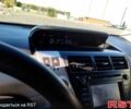 Білий Тойота Пріус, об'ємом двигуна 1.8 л та пробігом 240 тис. км за 13500 $, фото 1 на Automoto.ua