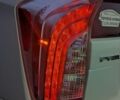 Білий Тойота Пріус, об'ємом двигуна 1.8 л та пробігом 270 тис. км за 11200 $, фото 10 на Automoto.ua