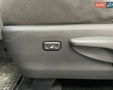 Белый Тойота Приус, объемом двигателя 1.79 л и пробегом 217 тыс. км за 10990 $, фото 35 на Automoto.ua