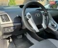 Белый Тойота Приус, объемом двигателя 1.8 л и пробегом 230 тыс. км за 10500 $, фото 62 на Automoto.ua