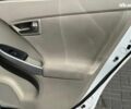 Білий Тойота Пріус, об'ємом двигуна 1.8 л та пробігом 236 тис. км за 10990 $, фото 15 на Automoto.ua