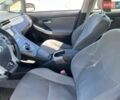 Білий Тойота Пріус, об'ємом двигуна 1.8 л та пробігом 328 тис. км за 9300 $, фото 8 на Automoto.ua
