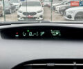 Белый Тойота Приус, объемом двигателя 1.8 л и пробегом 165 тыс. км за 12700 $, фото 37 на Automoto.ua