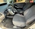 Белый Тойота Приус, объемом двигателя 1.8 л и пробегом 230 тыс. км за 10500 $, фото 53 на Automoto.ua