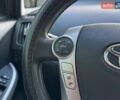 Білий Тойота Пріус, об'ємом двигуна 1.8 л та пробігом 284 тис. км за 7890 $, фото 17 на Automoto.ua
