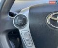 Білий Тойота Пріус, об'ємом двигуна 1.79 л та пробігом 217 тис. км за 10990 $, фото 16 на Automoto.ua