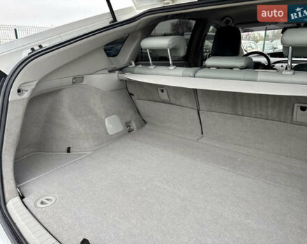 Белый Тойота Приус, объемом двигателя 1.8 л и пробегом 165 тыс. км за 12700 $, фото 57 на Automoto.ua