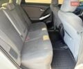 Белый Тойота Приус, объемом двигателя 1.8 л и пробегом 230 тыс. км за 10500 $, фото 65 на Automoto.ua