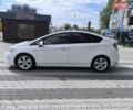 Білий Тойота Пріус, об'ємом двигуна 1.8 л та пробігом 315 тис. км за 9981 $, фото 2 на Automoto.ua