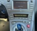 Белый Тойота Приус, объемом двигателя 1.8 л и пробегом 200 тыс. км за 10750 $, фото 12 на Automoto.ua