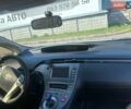 Белый Тойота Приус, объемом двигателя 1.8 л и пробегом 360 тыс. км за 9999 $, фото 8 на Automoto.ua