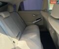 Белый Тойота Приус, объемом двигателя 1.8 л и пробегом 262 тыс. км за 9800 $, фото 13 на Automoto.ua