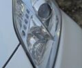 Белый Тойота Приус, объемом двигателя 1.8 л и пробегом 255 тыс. км за 11500 $, фото 10 на Automoto.ua
