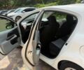 Білий Тойота Пріус, об'ємом двигуна 0 л та пробігом 153 тис. км за 9032 $, фото 6 на Automoto.ua