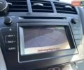 Білий Тойота Пріус, об'ємом двигуна 1.79 л та пробігом 217 тис. км за 10990 $, фото 22 на Automoto.ua