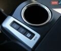 Белый Тойота Приус, объемом двигателя 1.8 л и пробегом 233 тыс. км за 11900 $, фото 18 на Automoto.ua