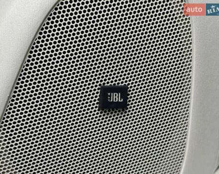 Белый Тойота Приус, объемом двигателя 1.8 л и пробегом 165 тыс. км за 12700 $, фото 12 на Automoto.ua