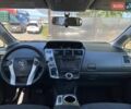 Білий Тойота Пріус, об'ємом двигуна 1.79 л та пробігом 217 тис. км за 10990 $, фото 13 на Automoto.ua