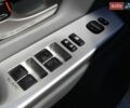 Белый Тойота Приус, объемом двигателя 1.8 л и пробегом 233 тыс. км за 11900 $, фото 25 на Automoto.ua