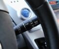 Белый Тойота Приус, объемом двигателя 1.8 л и пробегом 233 тыс. км за 11900 $, фото 24 на Automoto.ua