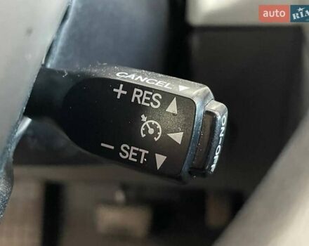 Белый Тойота Приус, объемом двигателя 1.79 л и пробегом 217 тыс. км за 10990 $, фото 24 на Automoto.ua