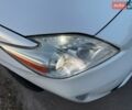 Білий Тойота Пріус, об'ємом двигуна 1.8 л та пробігом 374 тис. км за 8900 $, фото 25 на Automoto.ua