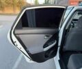 Білий Тойота Пріус, об'ємом двигуна 1.8 л та пробігом 374 тис. км за 8900 $, фото 19 на Automoto.ua