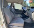 Білий Тойота Пріус, об'ємом двигуна 1.79 л та пробігом 217 тис. км за 10990 $, фото 12 на Automoto.ua
