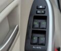 Белый Тойота Приус, объемом двигателя 1.8 л и пробегом 255 тыс. км за 11499 $, фото 15 на Automoto.ua