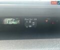 Белый Тойота Приус, объемом двигателя 1.5 л и пробегом 211 тыс. км за 10300 $, фото 14 на Automoto.ua