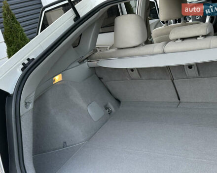 Белый Тойота Приус, объемом двигателя 1.8 л и пробегом 235 тыс. км за 11700 $, фото 47 на Automoto.ua