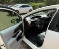 Білий Тойота Пріус, об'ємом двигуна 0 л та пробігом 153 тис. км за 9032 $, фото 7 на Automoto.ua