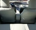 Білий Тойота Пріус, об'ємом двигуна 1.8 л та пробігом 167 тис. км за 12490 $, фото 8 на Automoto.ua