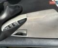 Белый Тойота Приус, объемом двигателя 1.8 л и пробегом 230 тыс. км за 10500 $, фото 63 на Automoto.ua