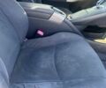 Белый Тойота Приус, объемом двигателя 1.8 л и пробегом 360 тыс. км за 9999 $, фото 9 на Automoto.ua