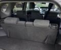 Білий Тойота Пріус, об'ємом двигуна 1.8 л та пробігом 392 тис. км за 13300 $, фото 9 на Automoto.ua