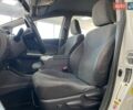 Білий Тойота Пріус, об'ємом двигуна 1.79 л та пробігом 217 тис. км за 10490 $, фото 35 на Automoto.ua