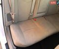 Белый Тойота Приус, объемом двигателя 1.8 л и пробегом 232 тыс. км за 11200 $, фото 27 на Automoto.ua