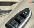 Белый Тойота Приус, объемом двигателя 1.8 л и пробегом 236 тыс. км за 10990 $, фото 10 на Automoto.ua
