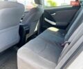 Білий Тойота Пріус, об'ємом двигуна 1.8 л та пробігом 328 тис. км за 9300 $, фото 9 на Automoto.ua