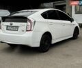 Білий Тойота Пріус, об'ємом двигуна 1.8 л та пробігом 360 тис. км за 8900 $, фото 5 на Automoto.ua