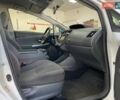 Белый Тойота Приус, объемом двигателя 1.79 л и пробегом 217 тыс. км за 10990 $, фото 40 на Automoto.ua