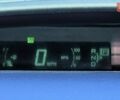 Белый Тойота Приус, объемом двигателя 1.8 л и пробегом 230 тыс. км за 10500 $, фото 93 на Automoto.ua