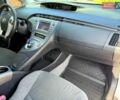 Белый Тойота Приус, объемом двигателя 1.8 л и пробегом 230 тыс. км за 10500 $, фото 72 на Automoto.ua