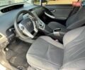Белый Тойота Приус, объемом двигателя 1.8 л и пробегом 230 тыс. км за 10500 $, фото 55 на Automoto.ua