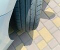 Белый Тойота Приус, объемом двигателя 1.8 л и пробегом 232 тыс. км за 8500 $, фото 10 на Automoto.ua